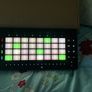 Ableton Move Image 4