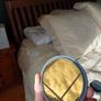 82mm PolarPro ND Filter Peter McKinnon Signature Edition II Image 4