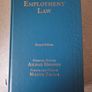 Assorted Law Books Image 5
