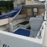 Boat Image 3