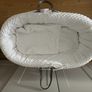 Free Moses basket Image 3
