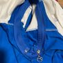 Men tracksuit Image 6