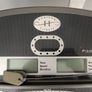 treadmill Image 3