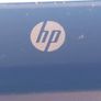 HP 15.6 inch Laptop, Model 15-ba077sa, Green, AMD A6-7310 APU with AMD Radeon R4 Graphics, 2.0 GHz, 8GB Ram, 1 Terrabyte HDD, Windows 10, Microsoft Edge, Chrome, and VLC Image 9