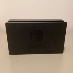 Nintendo switch accessories