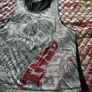 T-shirt Image 2