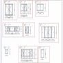Passive Windows and French Doors Image 2