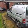peugeot partner 1.6 hdi Image 4