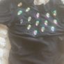 irish dancing dress Image 4