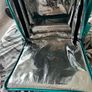 delivery bag Image 6