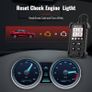 NEW SALE | Scanner Universal OBD II code reader, CDL20 OBD2/EOBD Car Fault Diagnostic Tool with Full OBD2 Functions,Code Scanner for OBDII Protocol Vehicles Black Image 6