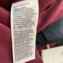 Tommy Hilfiger Long Rain Jacket Image 9