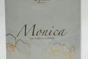 Monica Gritti 100 ml new sealed