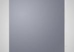 Roller Blind Blackout 100 x 230 cm Grey