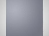 Roller Blind Blackout 100 x 230 cm Grey