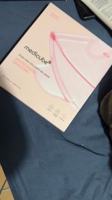 Mask medicube