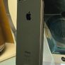 Apple iPhone 8 64GB Factory Unlocked Black (Battery: 80%) Image 8