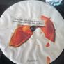 Rocket From The Crypt - Hot Charity (Limited Edition) Image 4