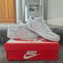 Nike Ebernon low Image 2