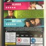 Horrible Bosses [2011] Jason Bateman, Charlie Day, Jason Sudeikis, Jennifer Aniston, Colin Farrell, Kevin Spacey, Donald Sutherland, & Jamie Foxx [Movie DVD] Image 2