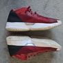 Adidas Runners Mens Size 14.5 Image 2