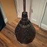 Punch bag Spar Bar Image 3
