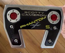 Scotty Cameron