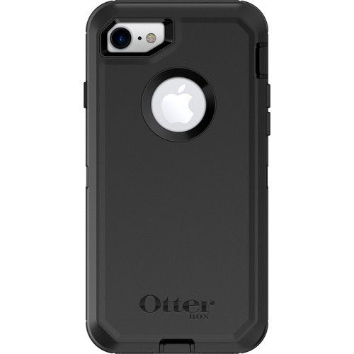 Otterbox case for iPhone Samsung Case Shockproof Drop Proof Defender Commuter Symmetry Series 360 Cover Mix Phone Model JOB LOT