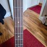 Tanglewood Rebel 4k Image 4