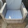 rattan Image 8