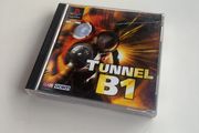 PS1 Tunnel B1
