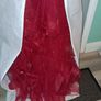 Grad dress Image 3