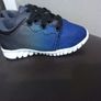 River Island Trainers, size UK-3, EU-19 Image 4