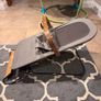 Mira 2-in-1 Bouncer Image 5