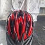 Bicycle Helmet Image 5