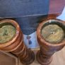 candle sticks Image 2
