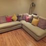 Corner Couch Image 2
