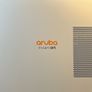 HPE Aruba Instant On 1960 24-Port Gigabit Managed Switch  4 10GbE - JL806A Image 2