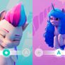 My Little Pony: A Maretime Bay Adventure | Xbox One Series X Game Image 4