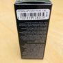 Brand New Royal Effem 30ml Matt Foundation 800 Image 6