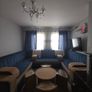 couches Image 4