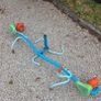 Seesaw Image 2