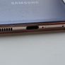 Samsung s21 128gb purple Image 10