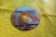 Call of Duty Modern Warfare 2 PlayStation 3 ps3 games Original