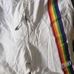 DKNY shorts