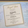 The Crusaders with BB King and the Royal Philharmonic Orchestra - Royal Jam Vinyl Image 2