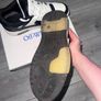 OffWhite Mens Image 8