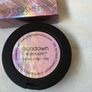 Brand New Melt Cosmetics Sundown Blushlight Image 4