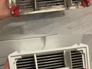 Cleaning - best reviews, references, before and after photos, let your house sparkle again Image 9