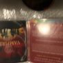 Vampires Limited Edition Blu Ray OOP John Carpenter Image 5